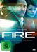 Fire, DVD
