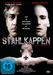 Stahlkappen, DVD