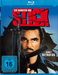Sie nannten ihn Stick (Blu-ray), Blu-ray Disc