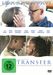 Transfer, DVD