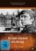 Es war einmal der Krieg, DVD