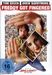Freddy Got Fingered, DVD