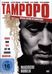 Tampopo (Special Edition), DVD