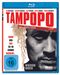 Tampopo (Special Edition) (Blu-ray), Blu-ray Disc