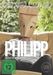 Philipp, DVD