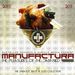 Hanin Elias: Fatal Box, CD