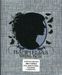 Hanin Elias: Fatal Box (Lim.Ed.), 3 CDs