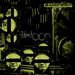 Bahntier: Blindoom, CD