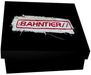 Bahntier: Venal (Lim.Ed.Box-Set), 3 CDs