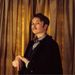 Thos Henley: Golden Europe (10