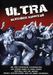 Ultra - Blutiger Sonntag, DVD