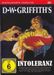 Intolerance (1916) (OmU), DVD