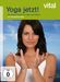 Yoga Jetzt, DVD