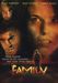 Family, DVD