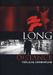Long Distance - Tödliche Entfernung, DVD