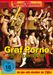 Graf Porno bläßt zum Zapfenstreich, DVD