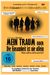 Mein Traum oder Die Einsamkeit ist nie allein, DVD