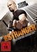The Stranger (2010), DVD