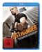 The Stranger (2010) (Blu-ray), Blu-ray Disc