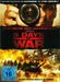 5 Days Of War, DVD