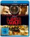 5 Days of War (Blu-ray), Blu-ray Disc