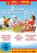 3-fache Lederhosen-Gaudi, 3 DVDs