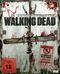 The Walking Dead Staffel 1 (Special Edition), 2 DVDs