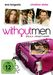 Without Men, DVD