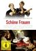 Schöne Frauen, DVD