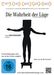Die Wahrheit der Lüge, DVD