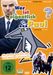 Wer ist eigentlich ... Paul?, DVD
