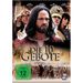 Die zehn Gebote (2006), DVD