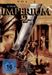 Imperium - Schlacht der Gladiatoren Vol.2, DVD
