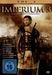 Imperium - Schlacht der Gladiatoren Vol.3, DVD
