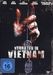 Verraten in Vietnam, DVD