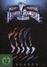 Mighty Morphin Power Rangers Season 1, 6 DVDs