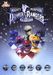Mighty Morphin Power Rangers Season 3, 6 DVDs