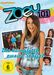 Zoey 101 Staffel 2, 3 DVDs
