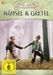 Märchenperlen - Hänsel und Gretel, DVD