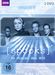 Spooks - Im Visier des MI5 Staffel 3, 3 DVDs