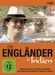 Ein Engländer in Indien, 2 DVDs