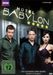 Hotel Babylon Staffel 3, 3 DVDs