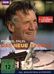 Michael Palin: Das neue Europa, 3 DVDs