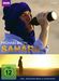 Michael Palin - Sahara, 2 DVDs
