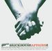 Various Artists: Brickhouse Affairs 2, CD