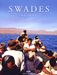 Swades - Heimat, 2 DVDs