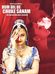 Hum Dil De Shuke Sanam - Ich gab dir mein Herz, Geliebter, DVD