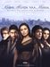 Kabhi Alvida Naa Kehna - Bis dass das Glück uns scheidet, DVD