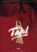 Taal (Omu), DVD