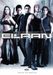 Elaan (OmU), DVD
